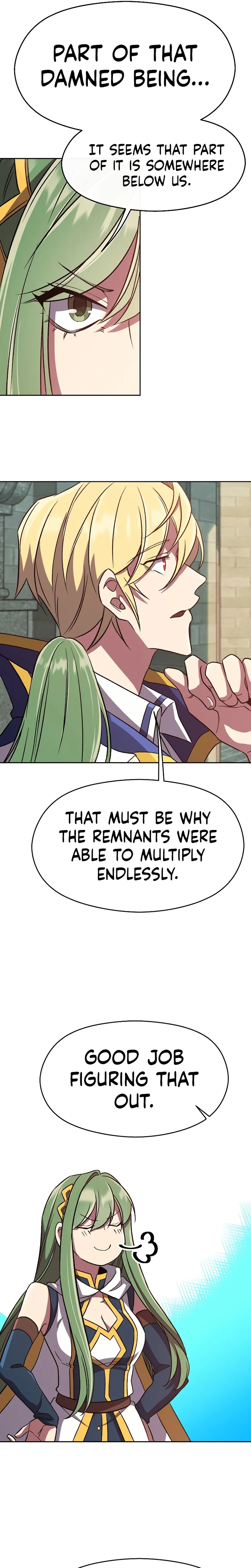 Page 19 of Chapter 61