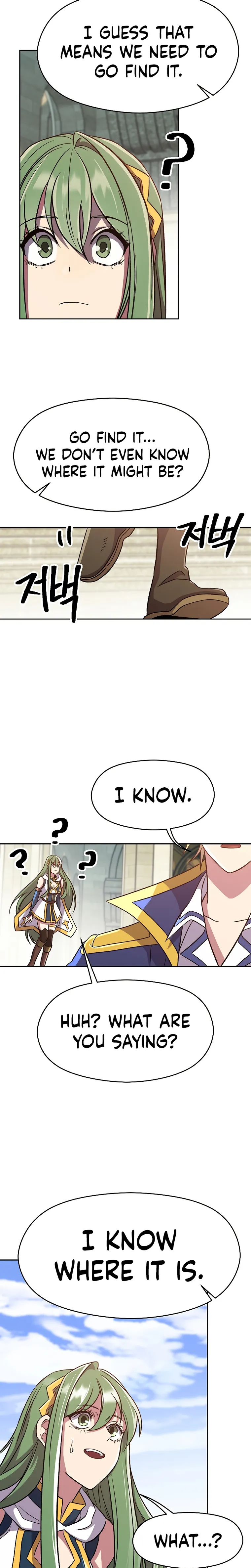 Page 20 of Chapter 61