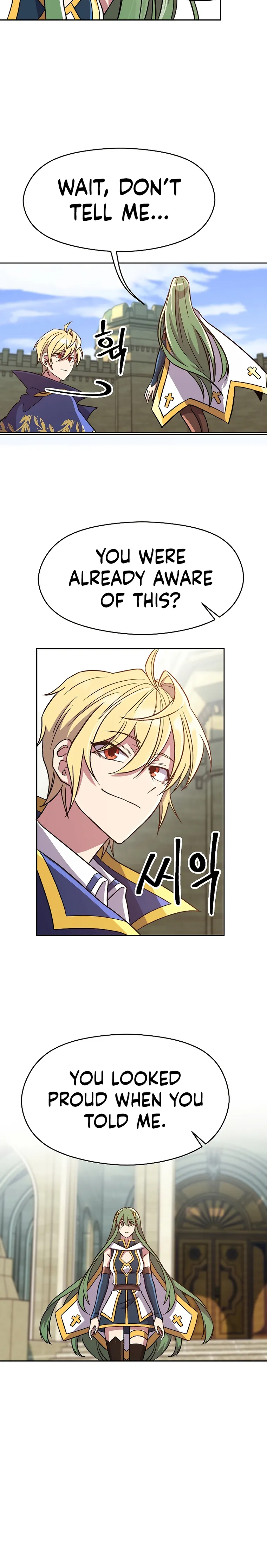 Page 21 of Chapter 61