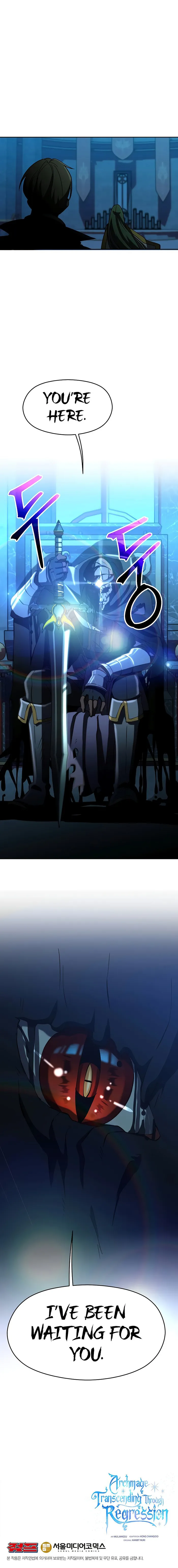 Page 8 of Chapter 62