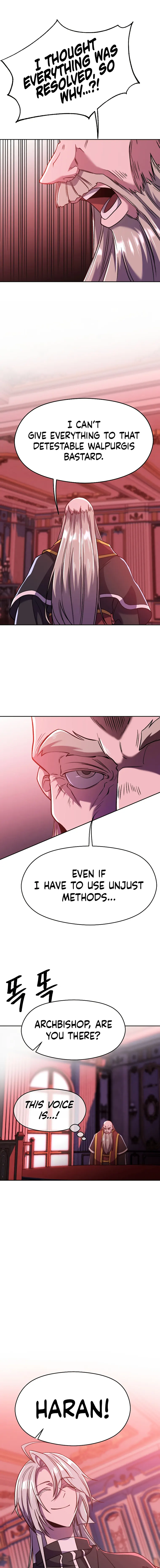 Page 3 of Chapter 66
