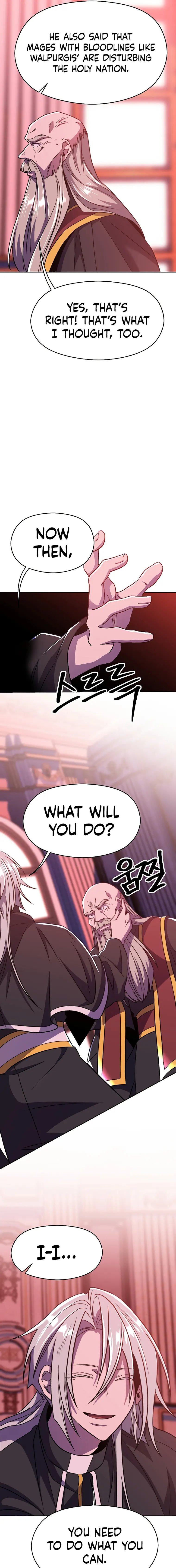 Page 5 of Chapter 66