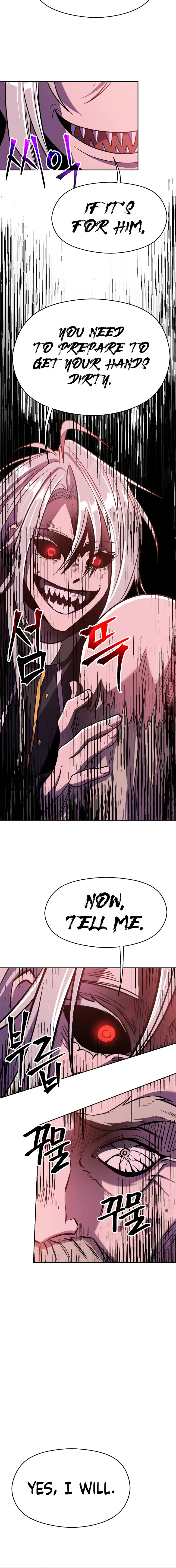 Page 6 of Chapter 66