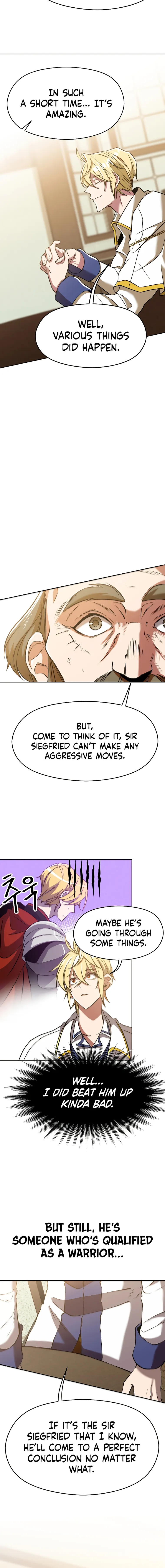 Page 8 of Chapter 66