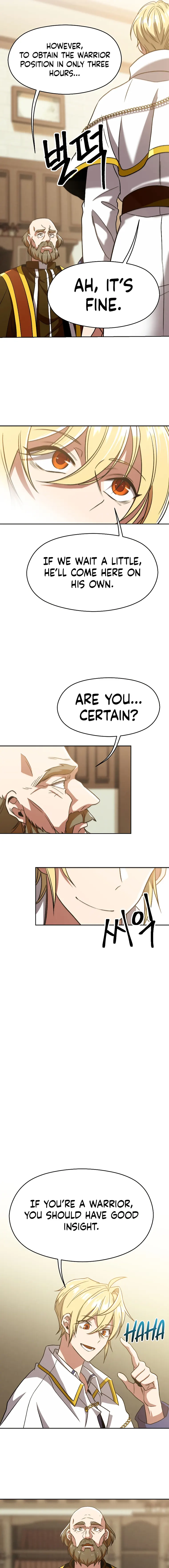 Page 9 of Chapter 66