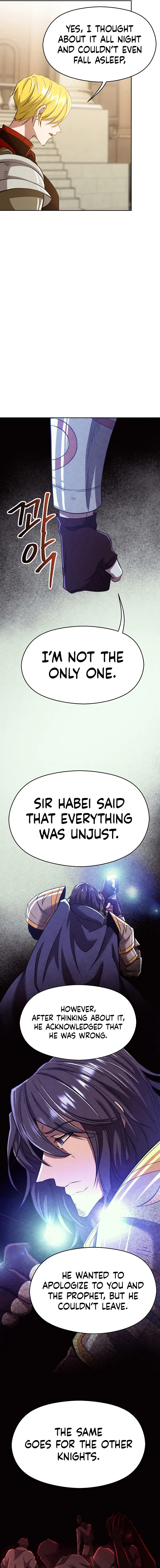 Page 11 of Chapter 66