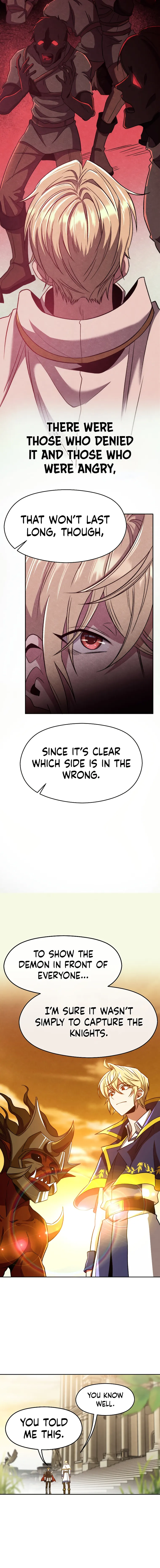 Page 12 of Chapter 66