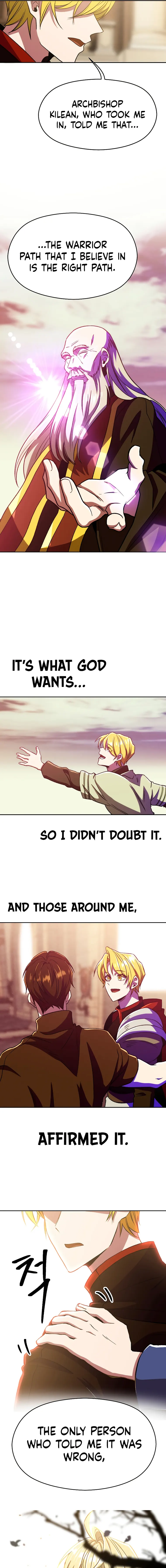 Page 13 of Chapter 66