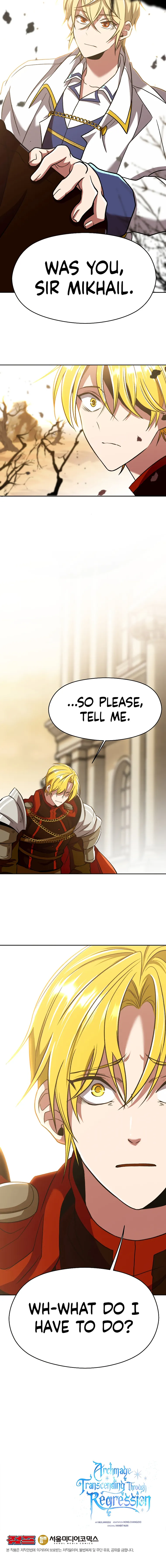 Page 14 of Chapter 66