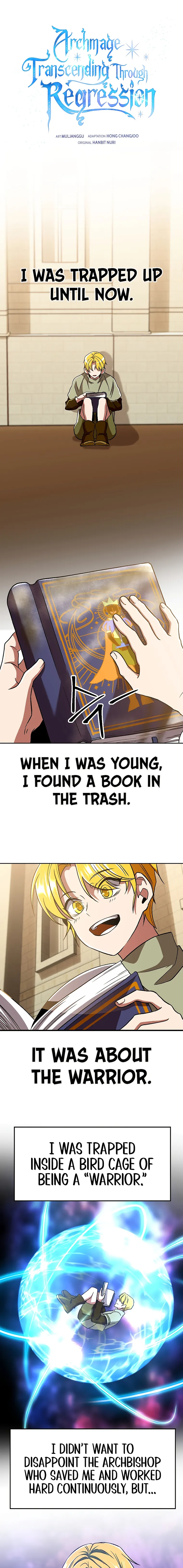 Page 1 of Chapter 67