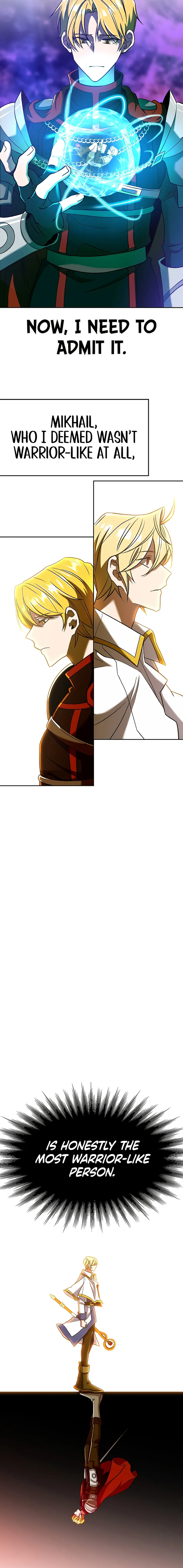 Page 2 of Chapter 67