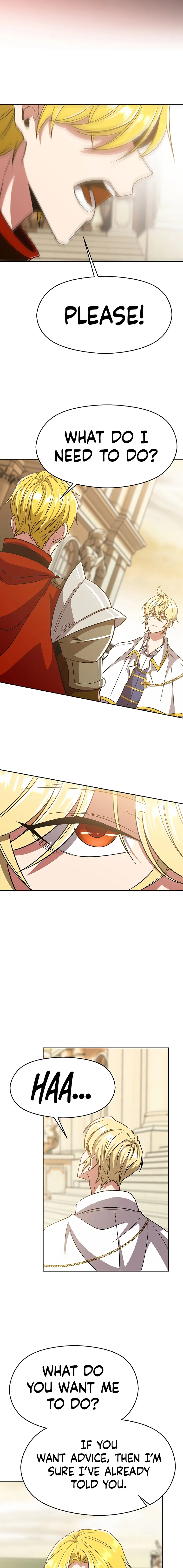 Page 3 of Chapter 67