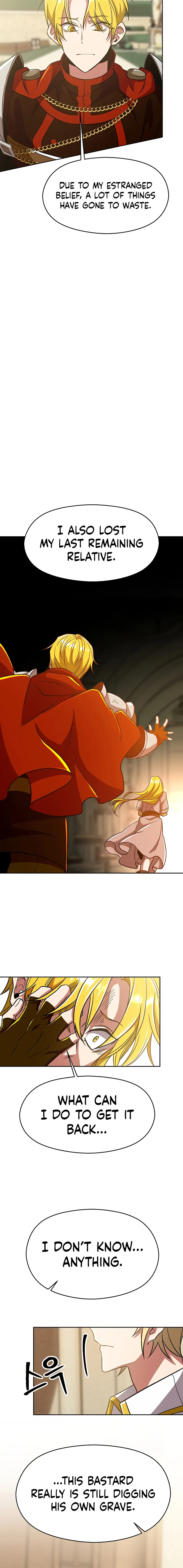 Page 4 of Chapter 67