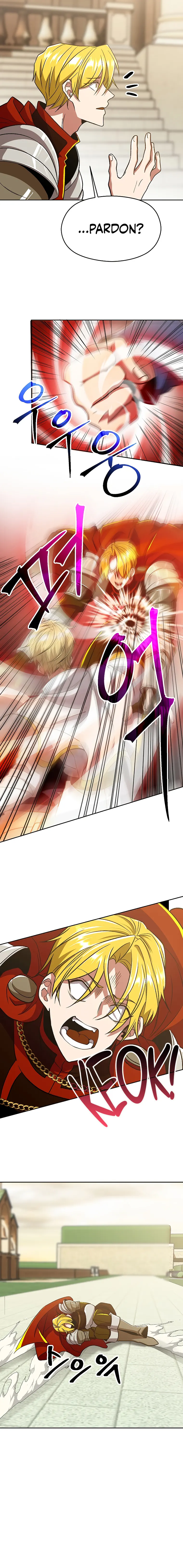 Page 5 of Chapter 67