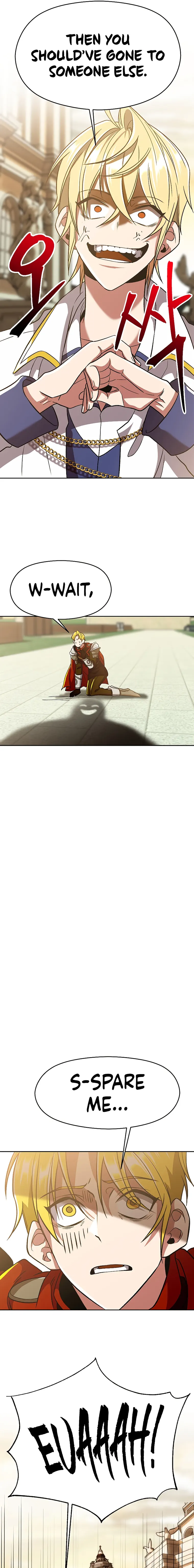 Page 7 of Chapter 67