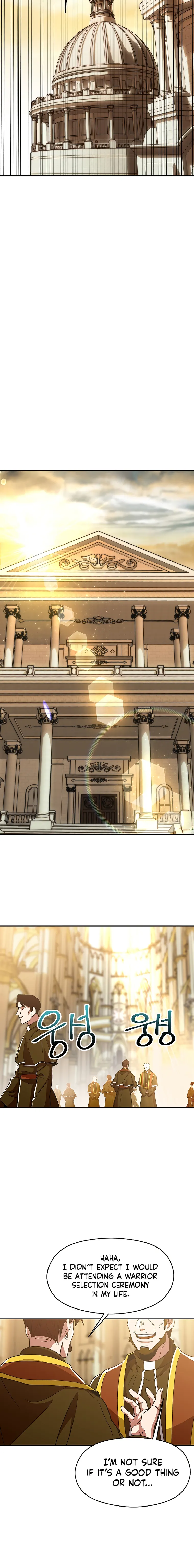 Page 8 of Chapter 67