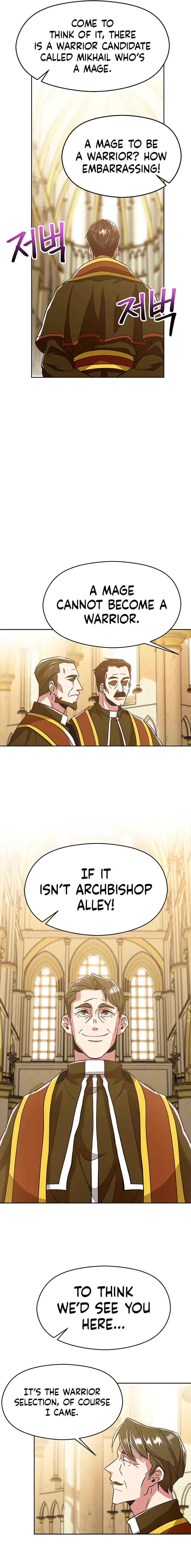 Page 9 of Chapter 67