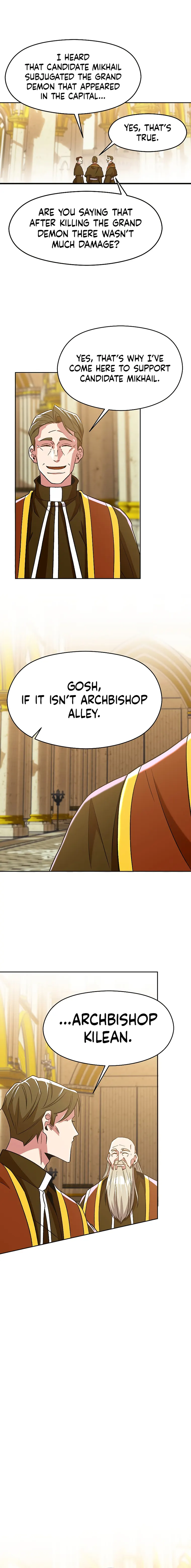 Page 10 of Chapter 67