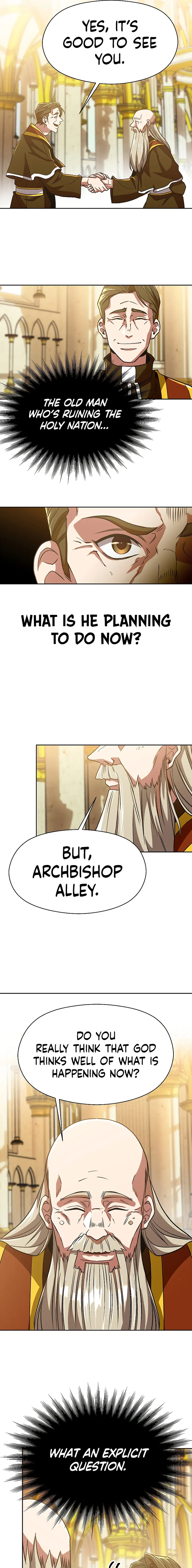 Page 11 of Chapter 67