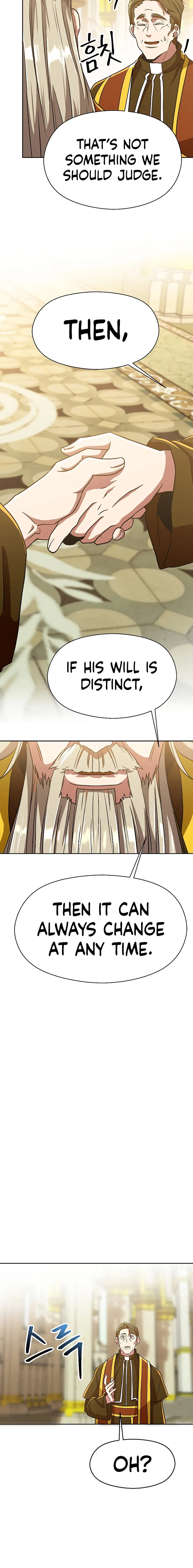 Page 12 of Chapter 67