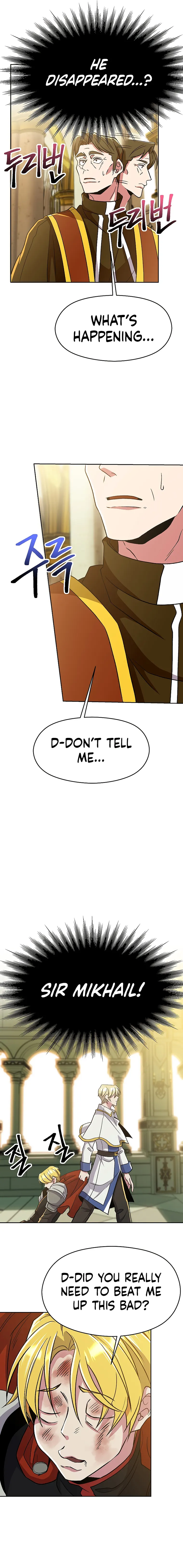 Page 13 of Chapter 67