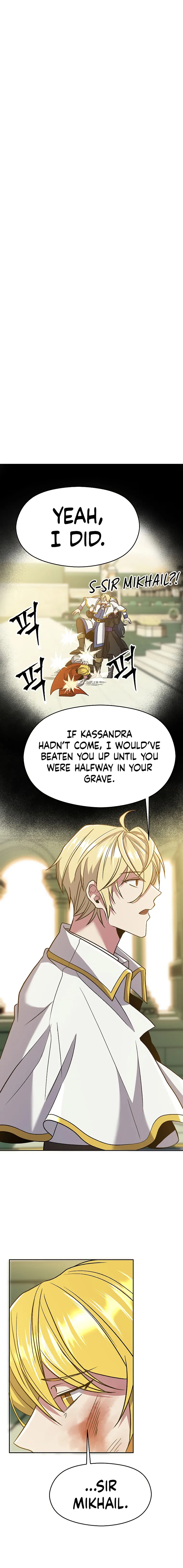 Page 14 of Chapter 67