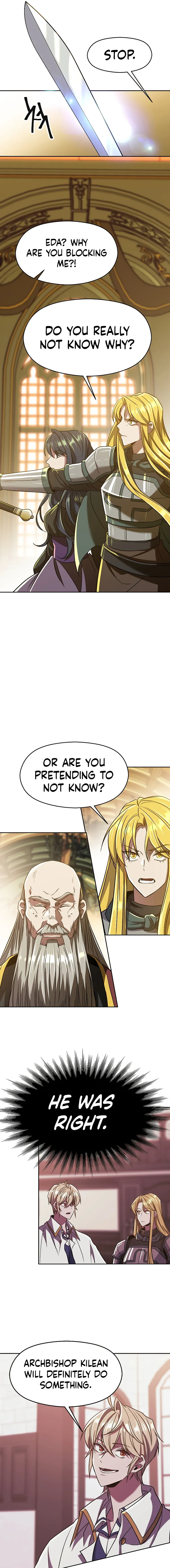 Page 3 of Chapter 68