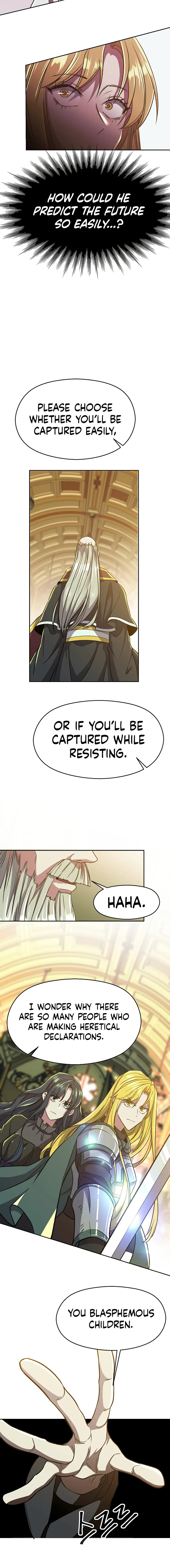 Page 4 of Chapter 68