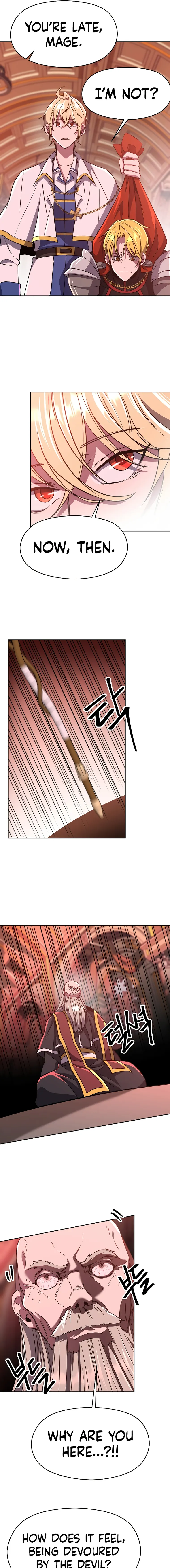 Page 9 of Chapter 68