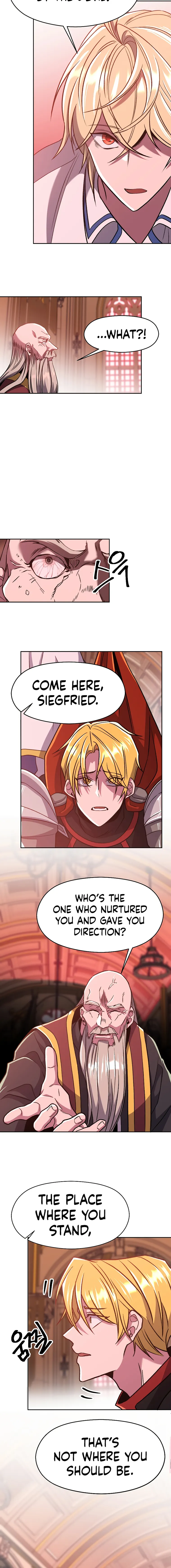 Page 10 of Chapter 68