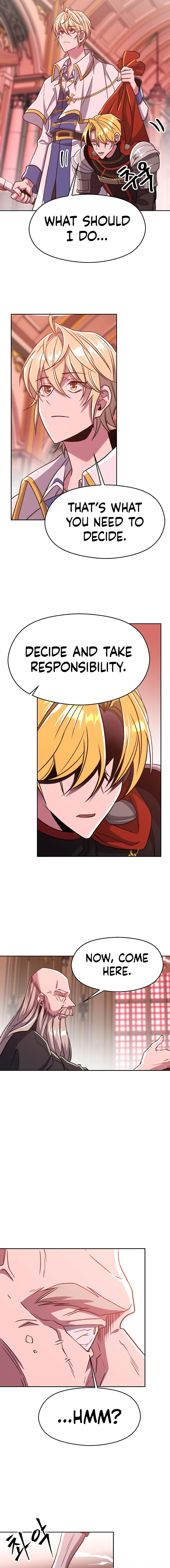 Page 11 of Chapter 68