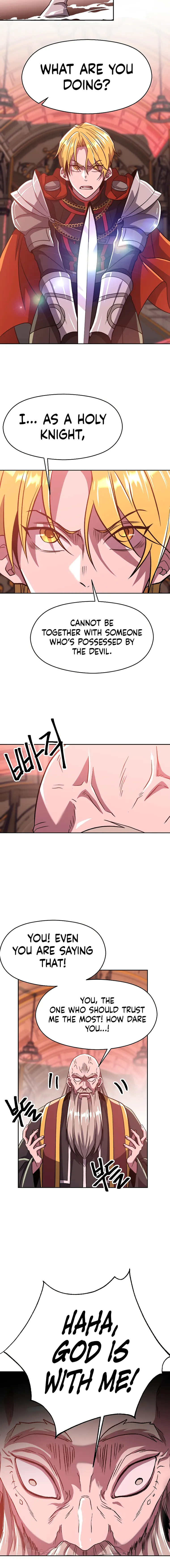 Page 12 of Chapter 68