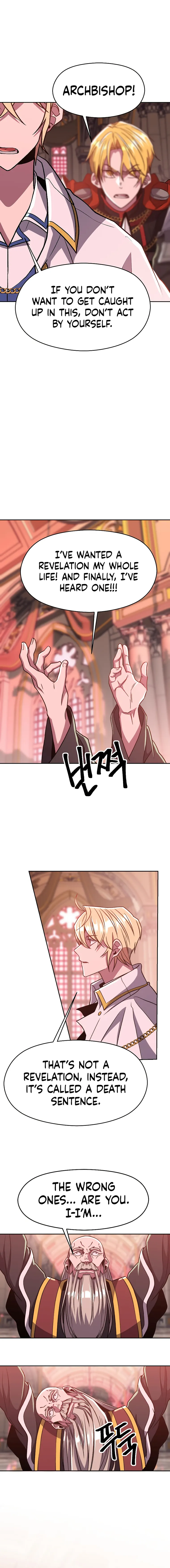 Page 13 of Chapter 68
