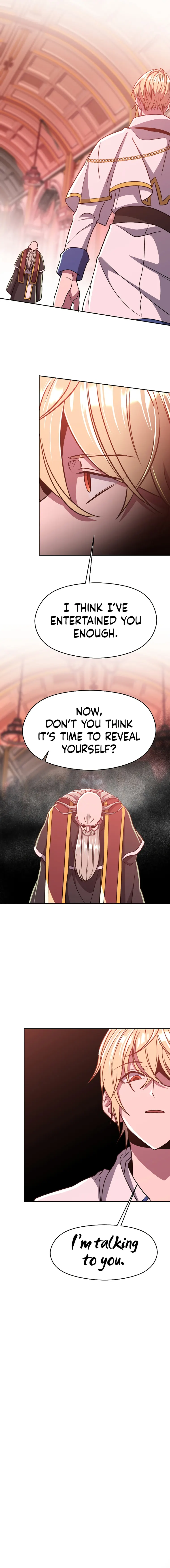Page 14 of Chapter 68