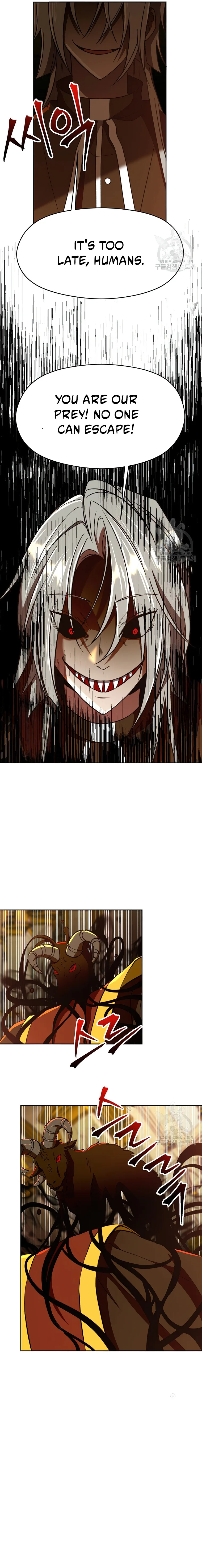 Page 13 of Chapter 69