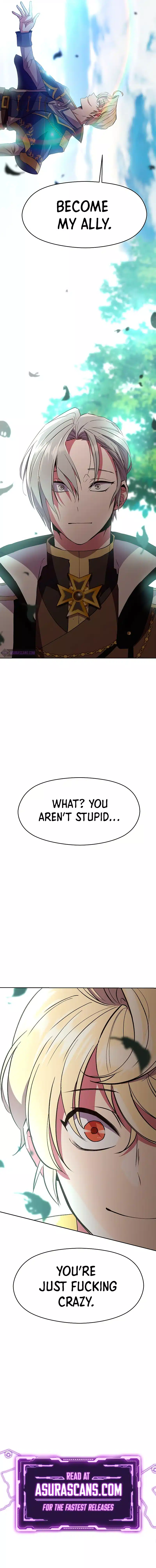 Page 13 of Chapter 6