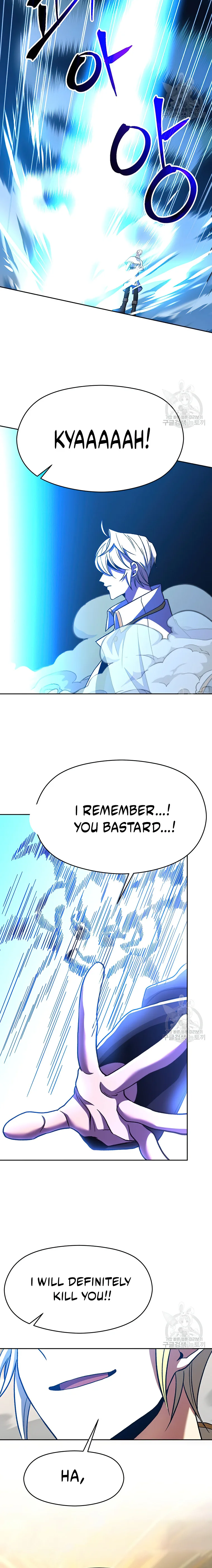 Page 17 of Chapter 70