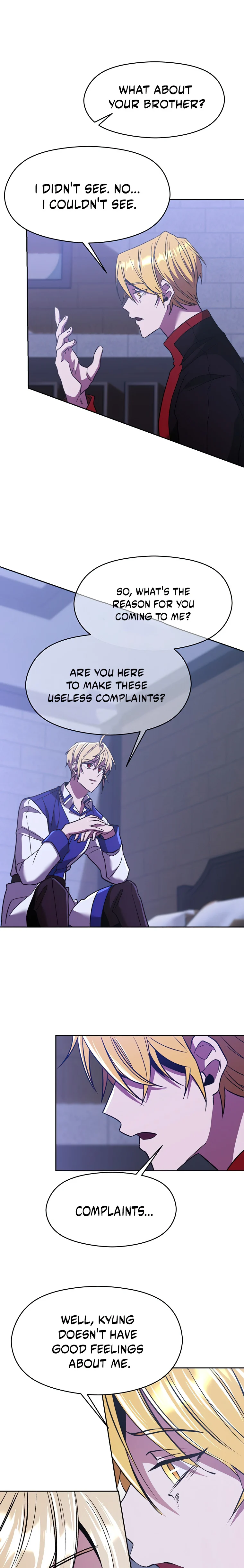 Page 13 of Chapter 71
