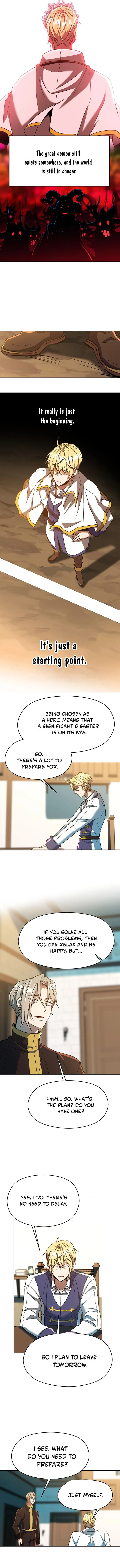 Page 2 of Chapter 72