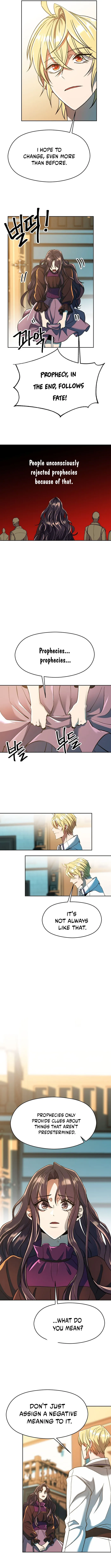 Page 5 of Chapter 72