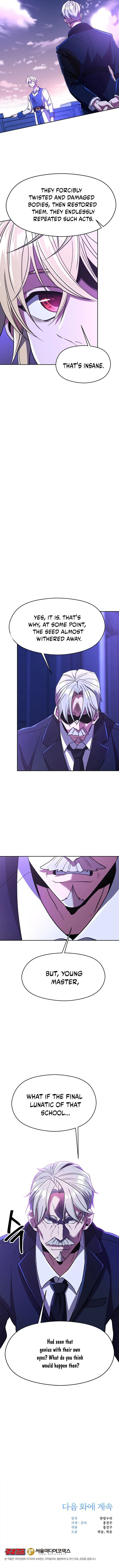 Page 10 of Chapter 72