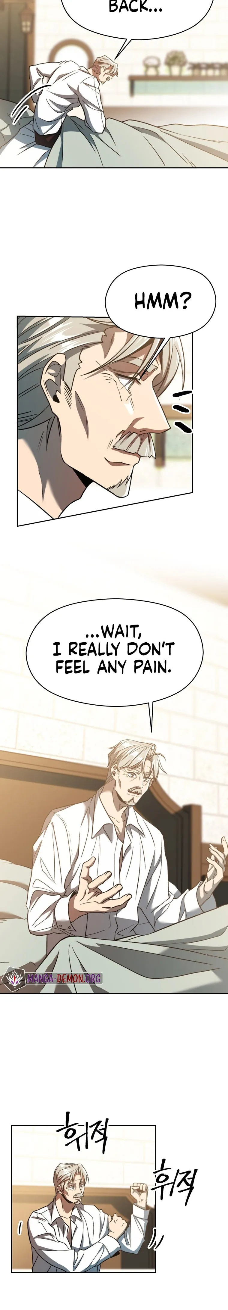 Page 2 of Chapter 74