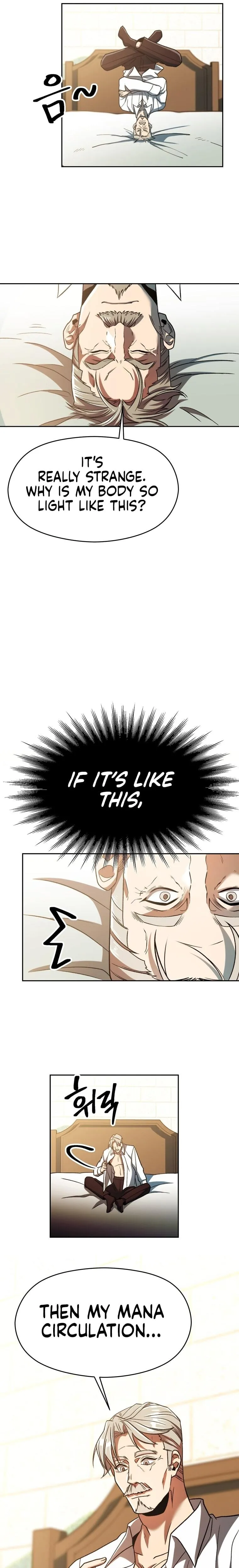 Page 3 of Chapter 74