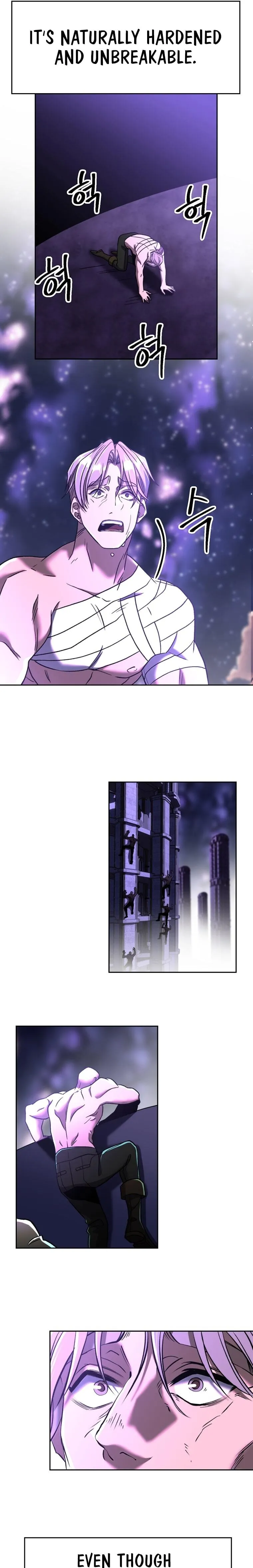Page 9 of Chapter 74