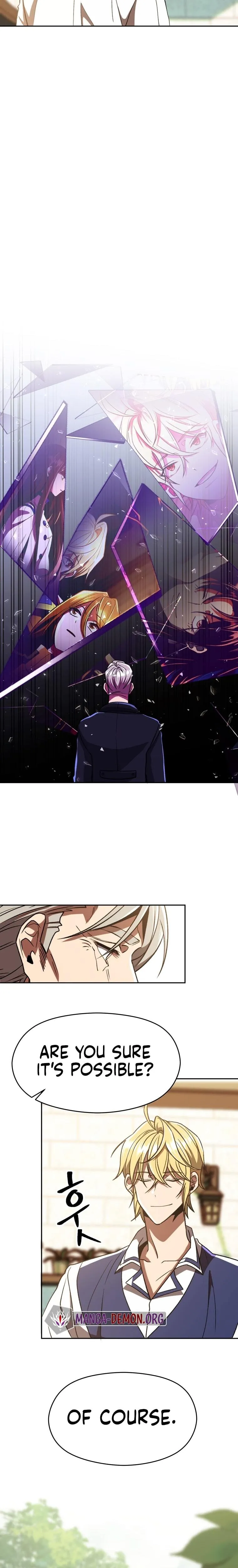 Page 12 of Chapter 74
