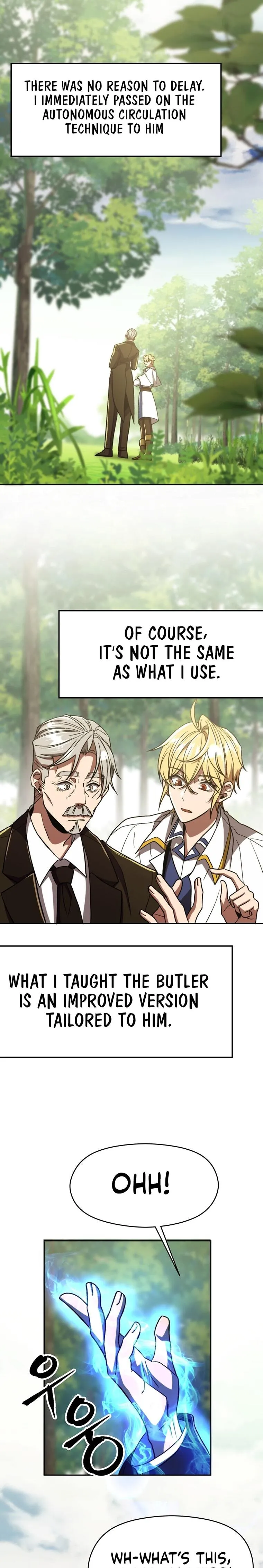 Page 13 of Chapter 74