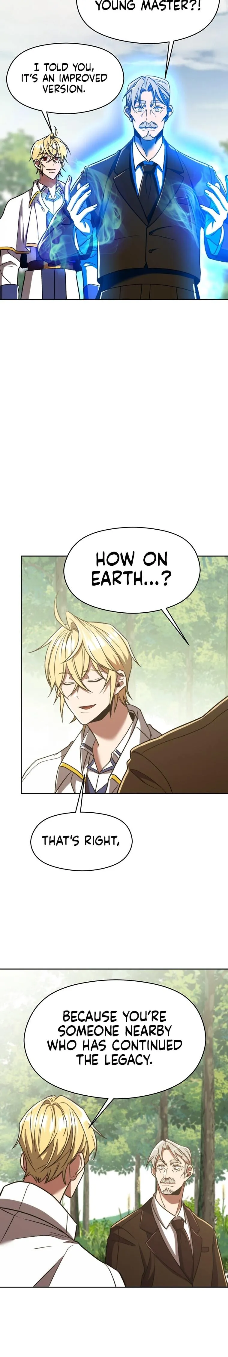 Page 14 of Chapter 74