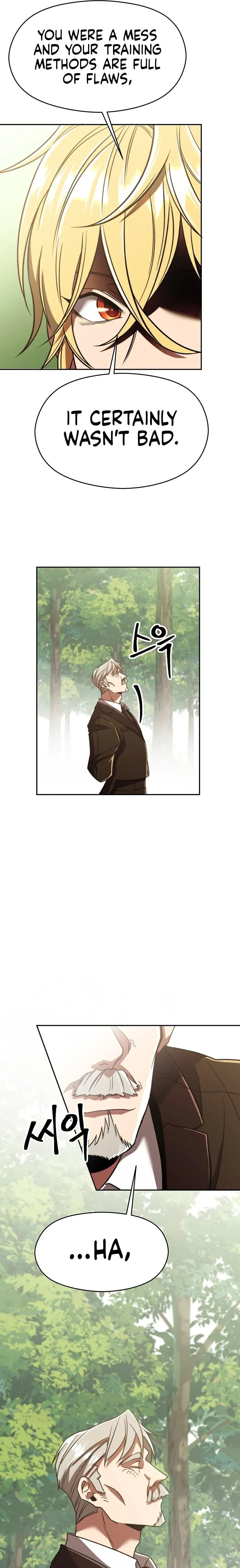 Page 15 of Chapter 74
