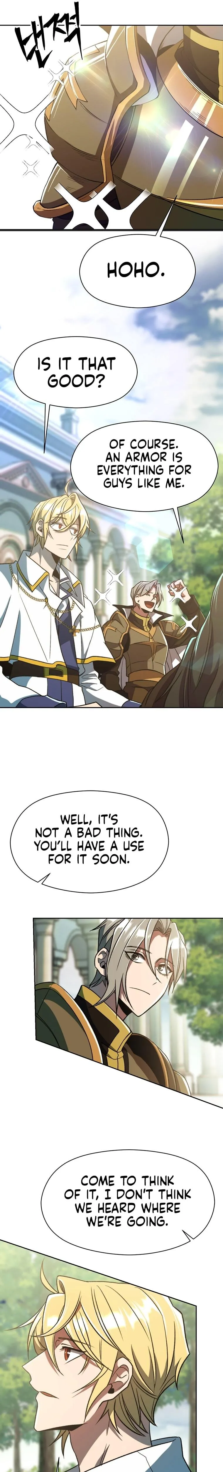 Page 17 of Chapter 74