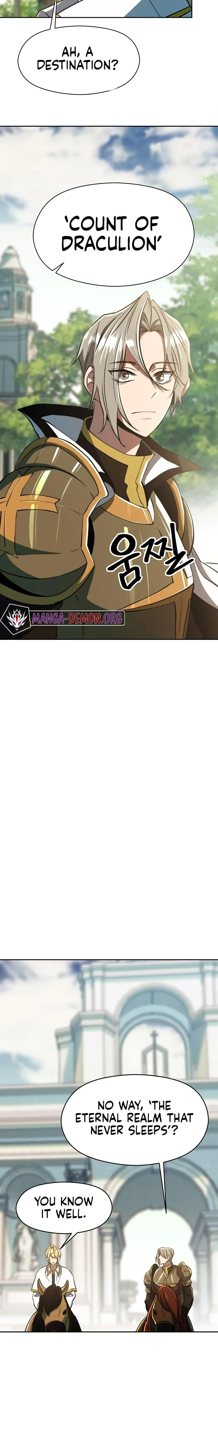 Page 18 of Chapter 74
